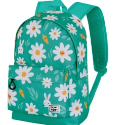 Discount Oh My Pop Mochila - Blooming Omp