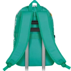 Discount Oh My Pop Mochila - Blooming Omp
