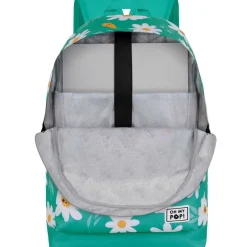 Discount Oh My Pop Mochila - Blooming Omp