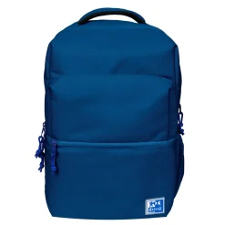 Oxford Juvenil > Mochila B-Ready Azul Marinho