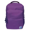Oxford Juvenil > Mochila B-Ready Lilás