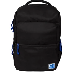 Oxford Mochila B-Ready Preto