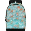 Best Oh My Pop Mochila - Clear Lazy