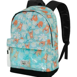 Best Oh My Pop Mochila - Clear Lazy