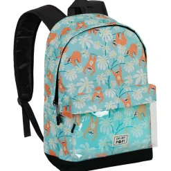 Best Oh My Pop Mochila - Clear Lazy