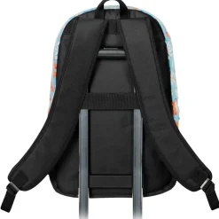 Best Oh My Pop Mochila - Clear Lazy