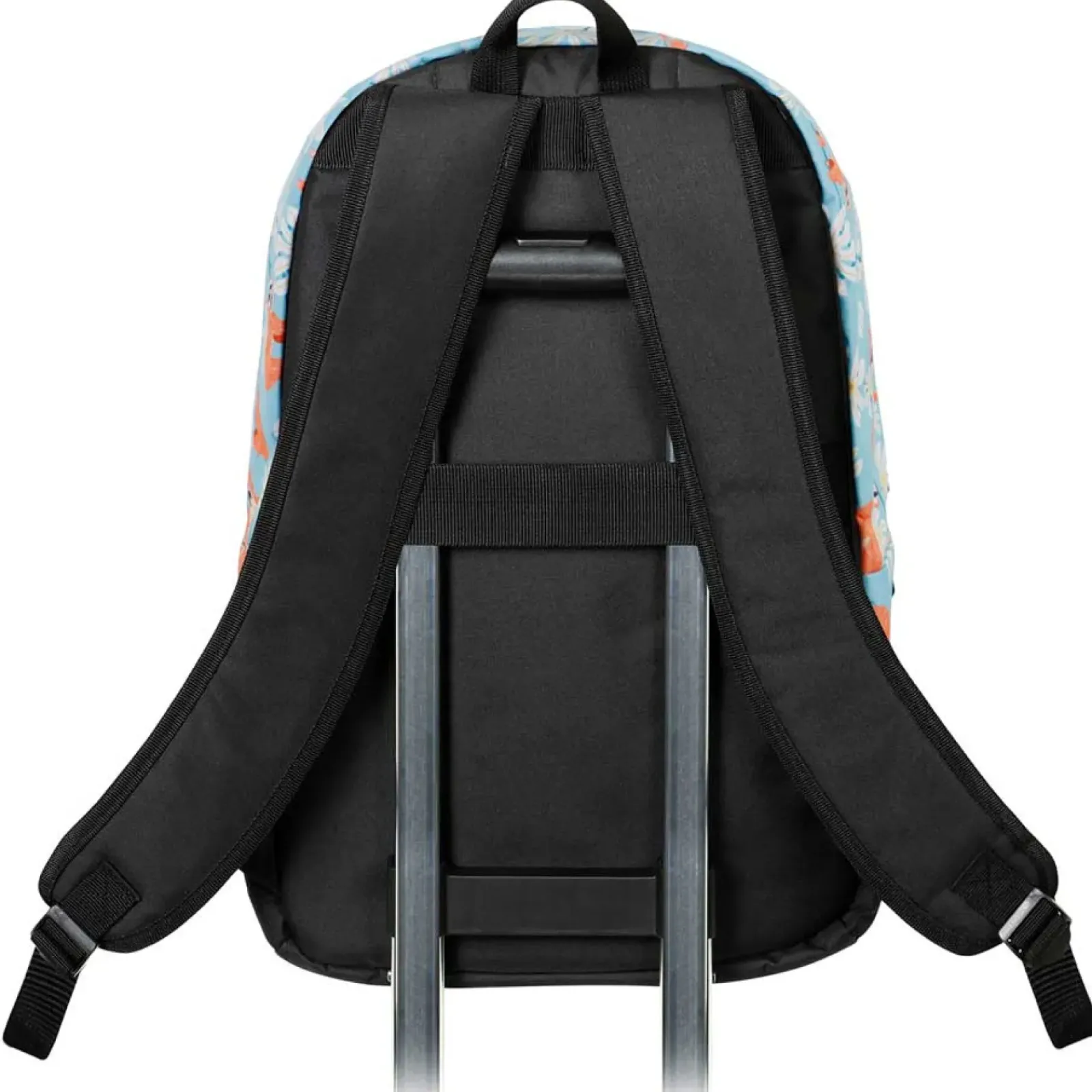 Best Oh My Pop Mochila - Clear Lazy