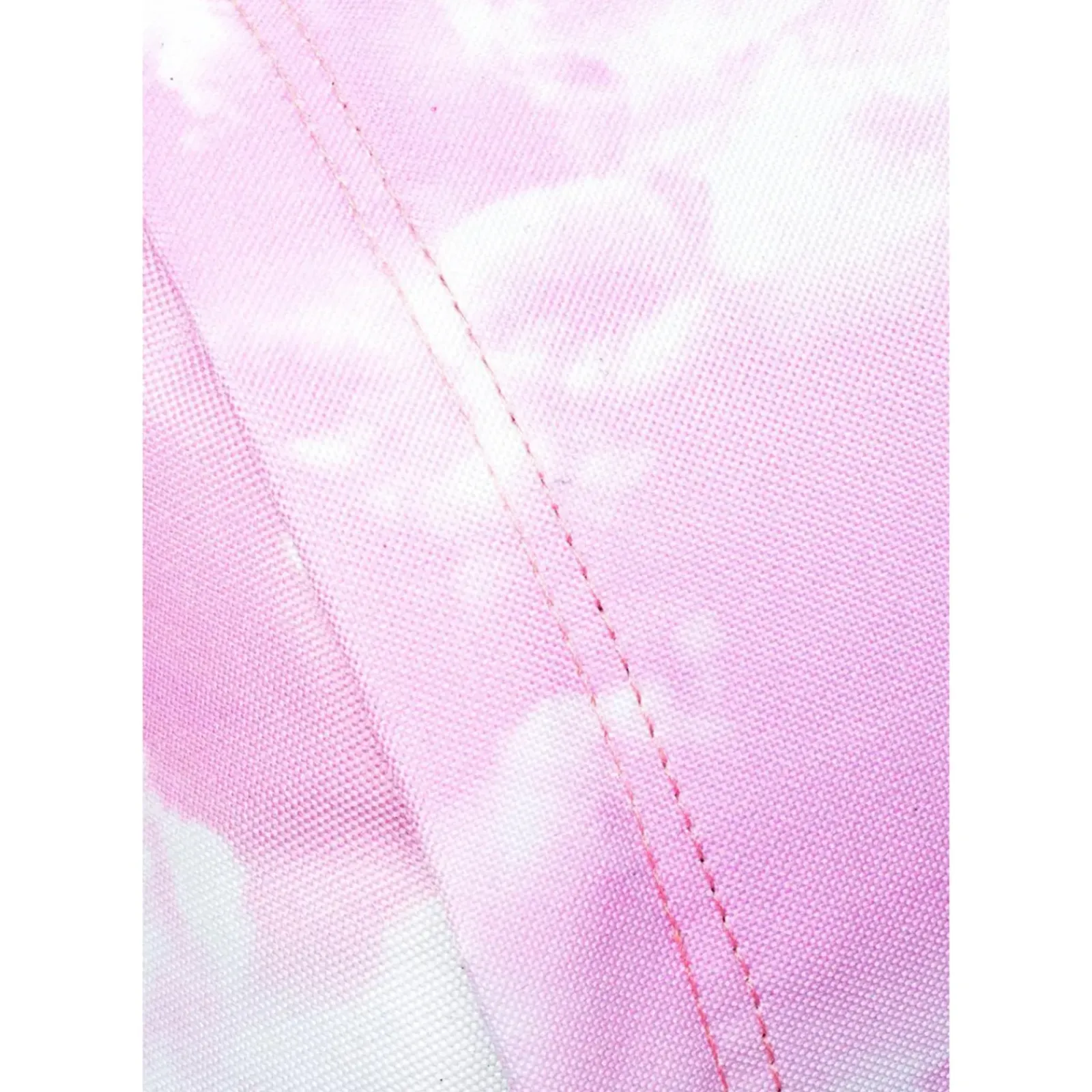 Outlet Hype Mochila Clouds Pastel