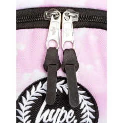 Outlet Hype Mochila Clouds Pastel