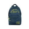 Best Note! Mochila College Azul