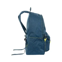 Best Note! Mochila College Azul