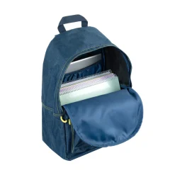 Best Note! Mochila College Azul