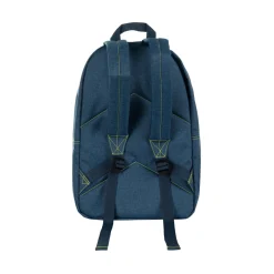 Best Note! Mochila College Azul