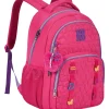 Outlet Rebecca Bonbon Mochila Colorida Rosa