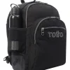 Best Totto Mochila Com Base Borracha Preto