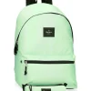 Best Pepe Jeans Mochila Com Estojo Aris Colorful Verde