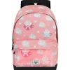 Oh My Pop Juvenil > Mochila - Cupnicorn