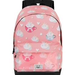 Oh My Pop Juvenil > Mochila - Cupnicorn