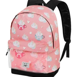 Oh My Pop Juvenil > Mochila - Cupnicorn