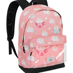 Oh My Pop Juvenil > Mochila - Cupnicorn