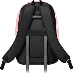 Oh My Pop Juvenil > Mochila - Cupnicorn