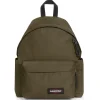 Note! Online Juvenil > Mochila Day Pak'R - Army Olive
