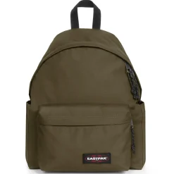 Note! Online Juvenil > Mochila Day Pak'R - Army Olive