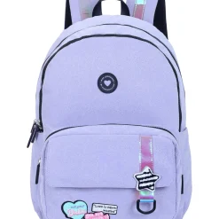 Online Miss Lemonade Mochila Dazzle