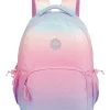 Best Marshmallow Mochila Degrade