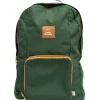Outlet Mr. Wonderful Mochila Dobrável - Follow The Leader