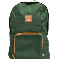 Outlet Mr. Wonderful Mochila Dobrável - Follow The Leader