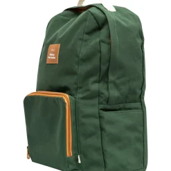 Outlet Mr. Wonderful Mochila Dobrável - Follow The Leader