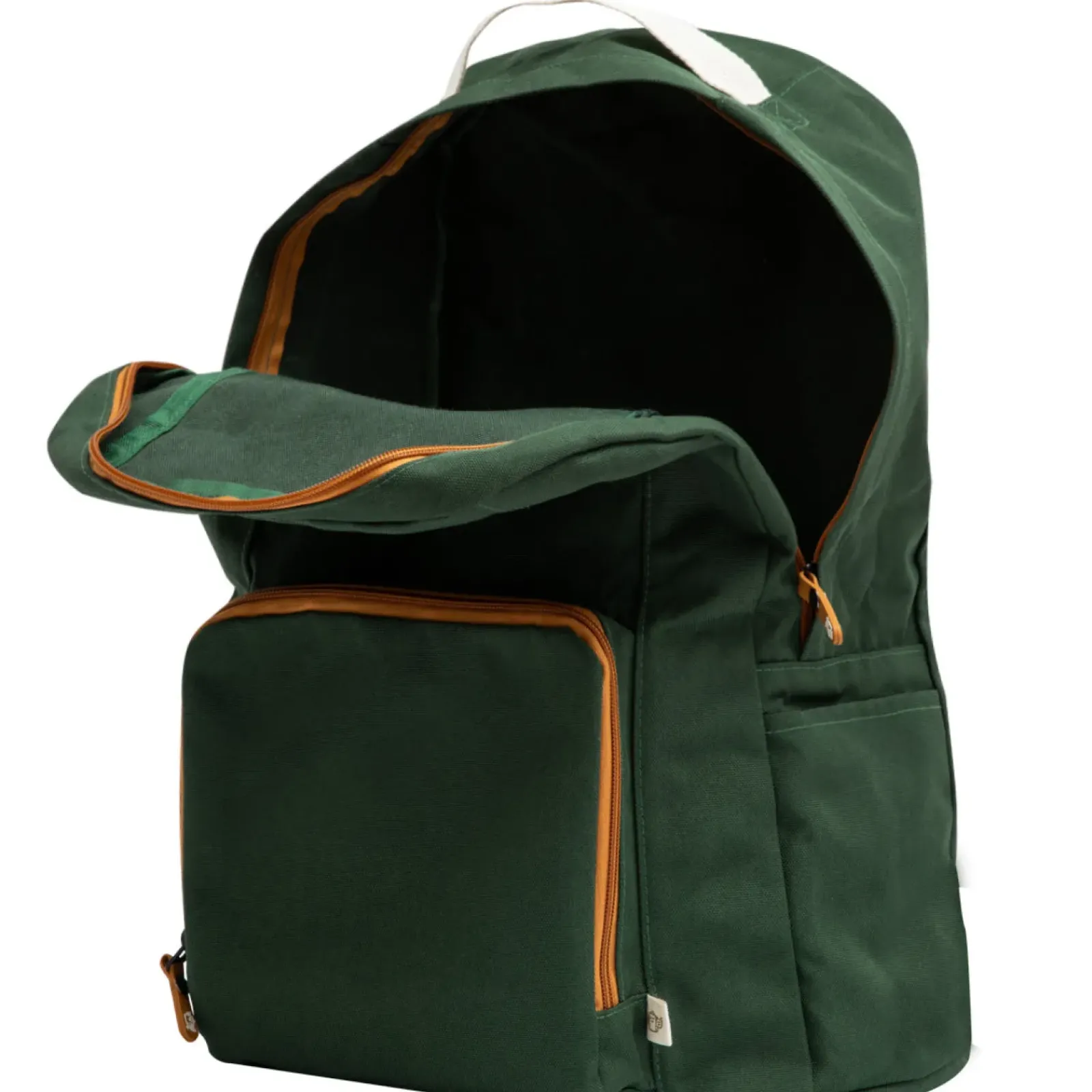 Outlet Mr. Wonderful Mochila Dobrável - Follow The Leader