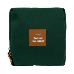 Outlet Mr. Wonderful Mochila Dobrável - Follow The Leader