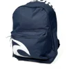Best Rip Curl Mochila Dome 24L Azul