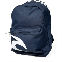 Best Rip Curl Mochila Dome 24L Azul