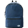 Rip Curl Juvenil > Mochila Dome Pro 17L Azul Navy