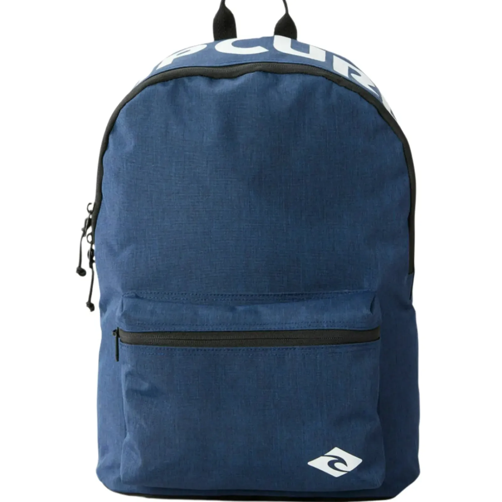 Rip Curl Juvenil > Mochila Dome Pro 17L Azul Navy