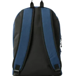 Rip Curl Juvenil > Mochila Dome Pro 17L Azul Navy