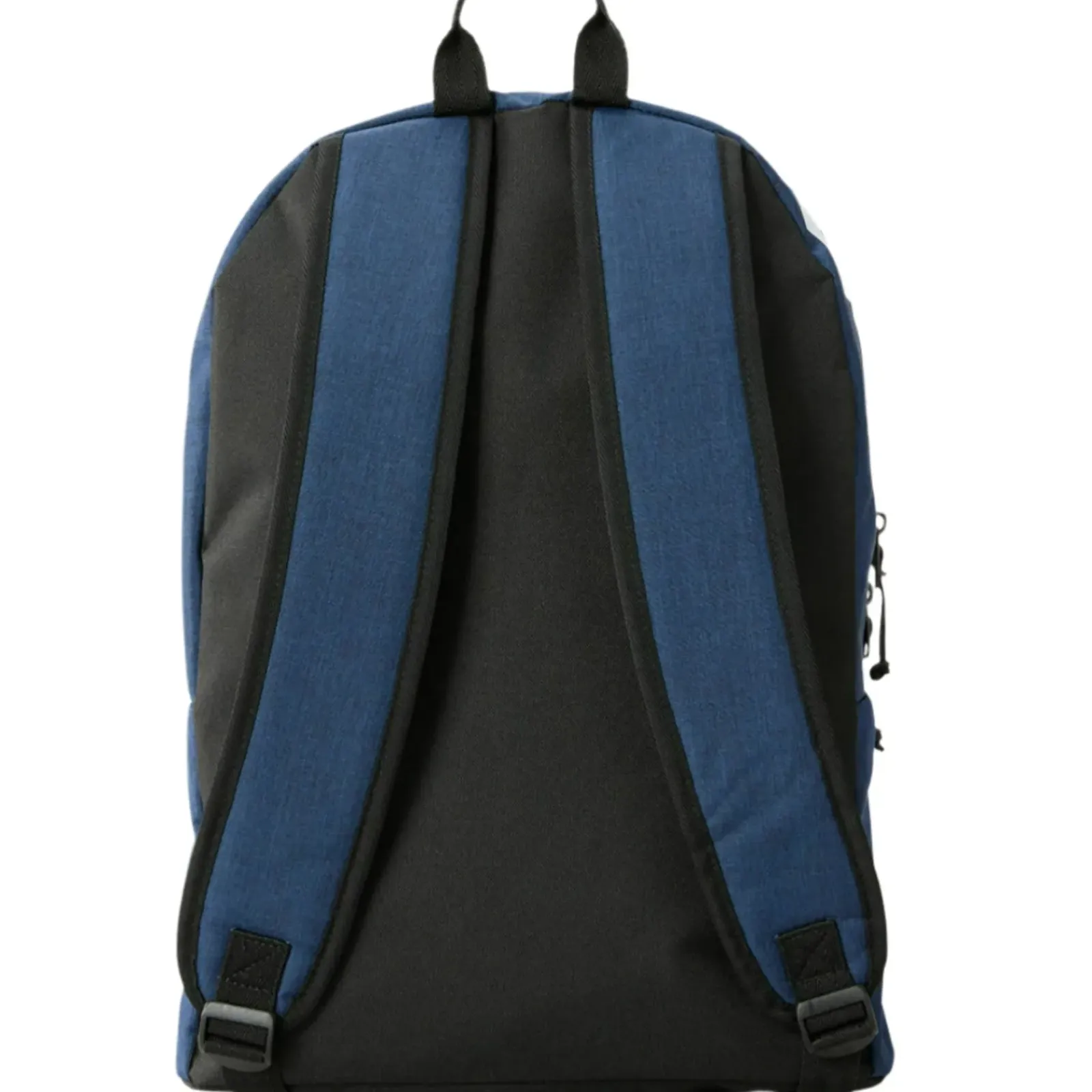 Rip Curl Juvenil > Mochila Dome Pro 17L Azul Navy