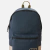 Rip Curl Juvenil > Mochila - Dome Pro 17L Eco Black