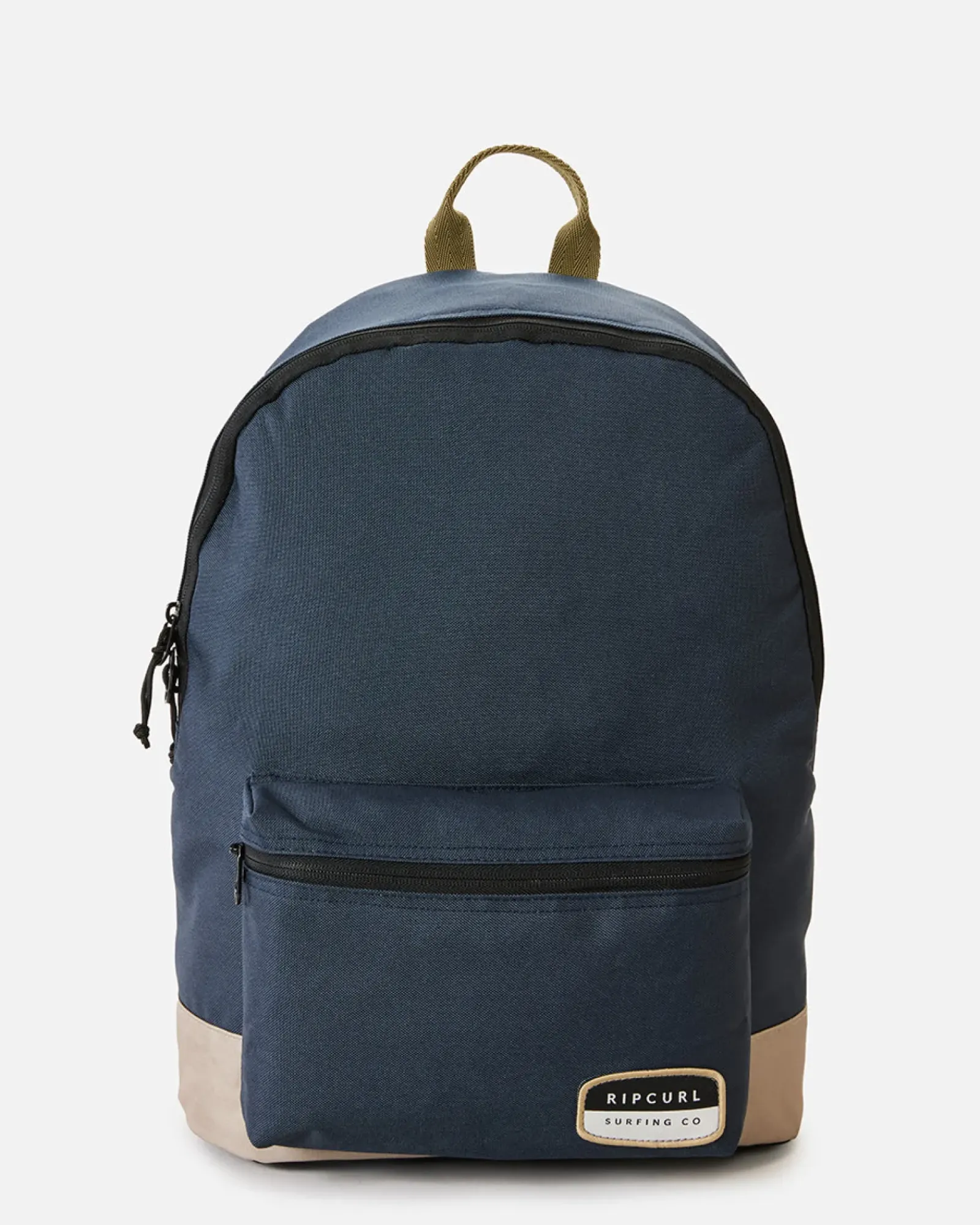Rip Curl Juvenil > Mochila - Dome Pro 17L Eco Black