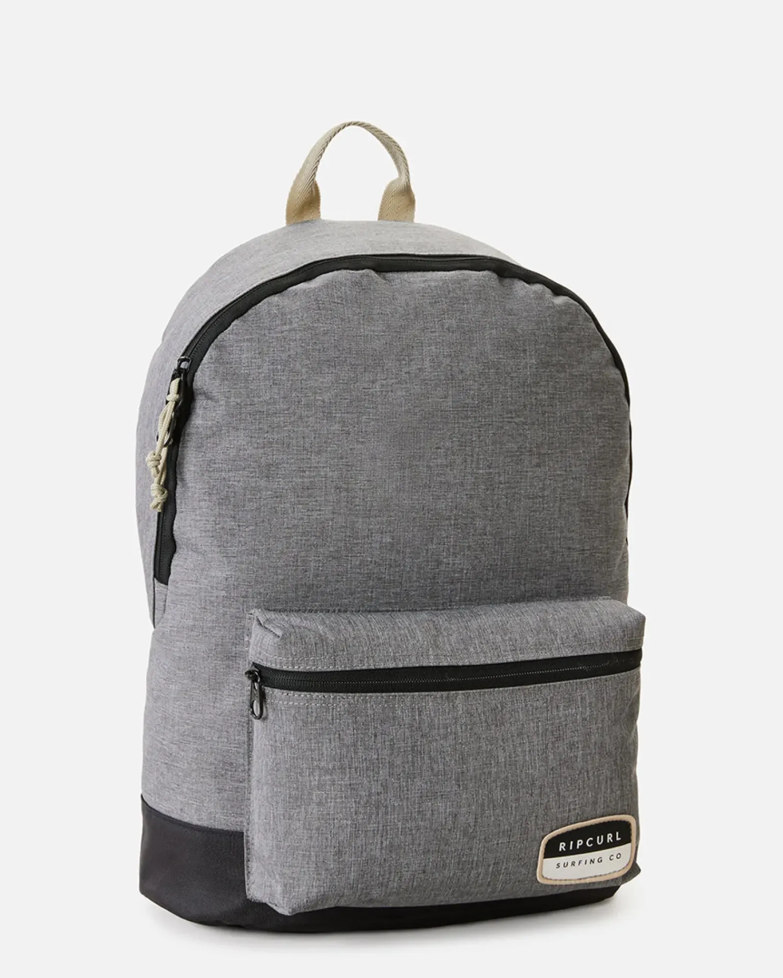 Rip Curl Juvenil > Mochila - Dome Pro 17L Eco Grey
