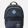 Best Rip Curl Mochila - Double Dome 24L Bts