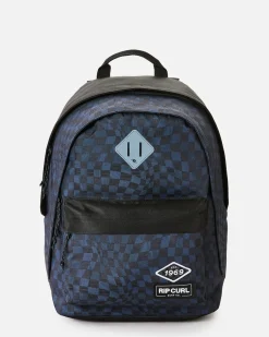 Best Rip Curl Mochila - Double Dome 24L Bts