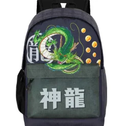 Dragon Ball Juvenil > Mochila - Shenron