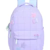 Best Marshmallow Mochila Dreamy