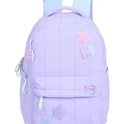 Best Marshmallow Mochila Dreamy