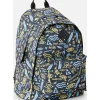 Rip Curl Mochila Dupla Dome 24L