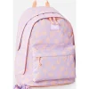 Rip Curl Juvenil > Mochila Dupla Dome 24L Rosa